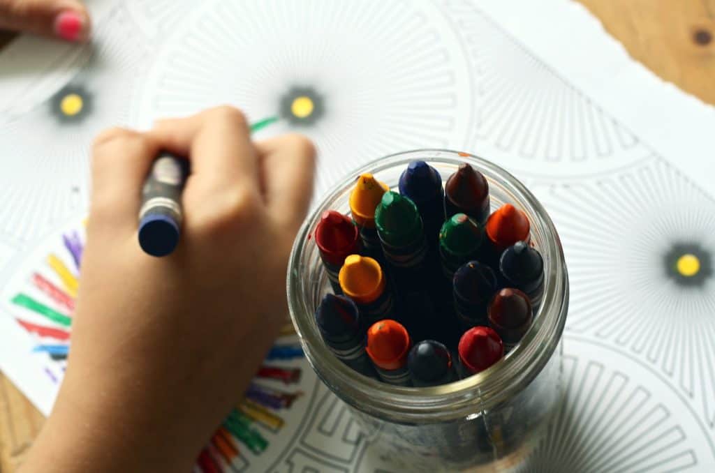 art-arts-and-crafts-child-159579-1024x678.jpg art-arts-and-crafts-child-159579-1024x678.jpg