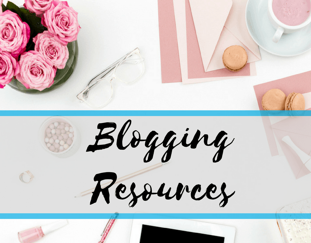 Blogging Tips - The Frugal Mom Guide