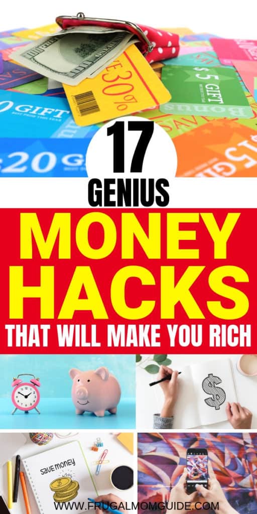 make money crack egg app not send8ng my money make money crack egg app not send8ng my money