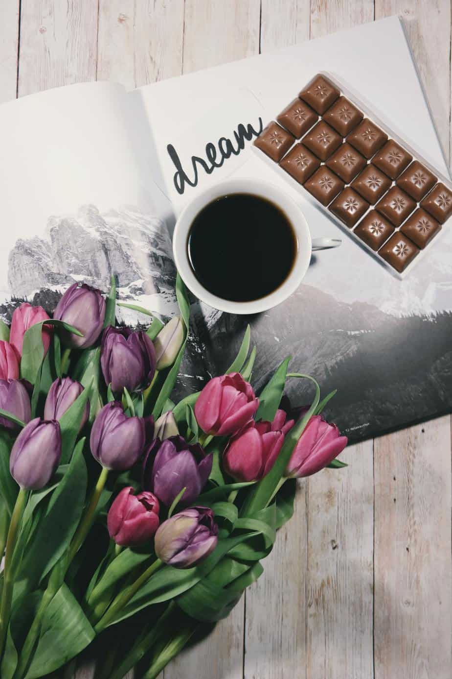 Want to Get things for Free? Grab these 5 Amazing Freebies Today!