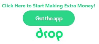 make money fast today - drop app signup button