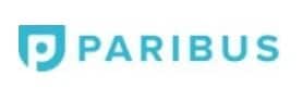 Hoe verdien ik snel $500 met Paribus