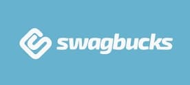 Hoe snel $500 verdienen met Swagbucks