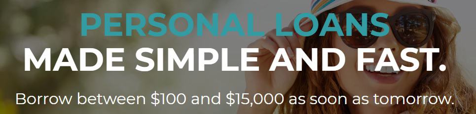 Get Personal Loans from ZippyLoan to Make $500 Fast