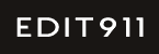 Edit 911 logo -online proofreading jobs