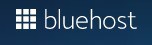 bluehost logo