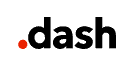 dotdash logo - online proofreading jobs