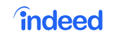 indeed logo - online proofreading jobs