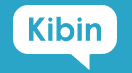 kibin logo - freelance proofreading jobs from home