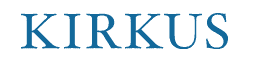 kirkus logo - online proofreading jobs