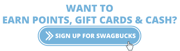 sign up for swagbucks CTA