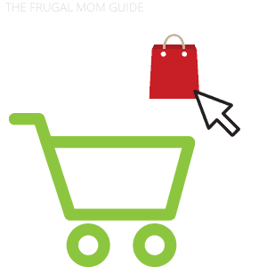 shopping graphic - is swagbucks safe