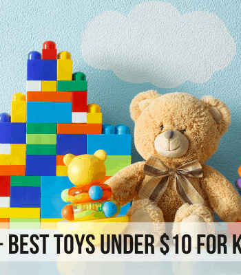 toys under $10 feature