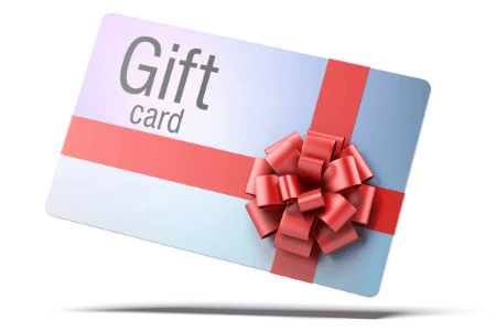 gift card for free steam wallet codes