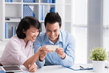 21 Easy Ways to Watch Ads for Money in 2022 (A Detailed Guide)