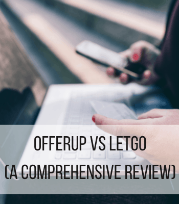 offerup vs letgo feature