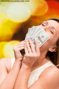 13 Legit Ways to Transfer Visa Gift Cards to Bank Accounts
