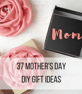 mothers day gifts diy feature