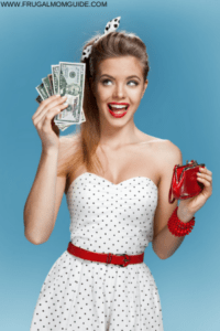 10 Legit Ways to Transfer Visa Gift Cards to Bank Accounts