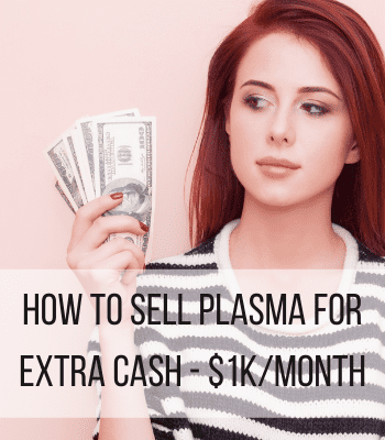 highest paying plasma donation center near me feature