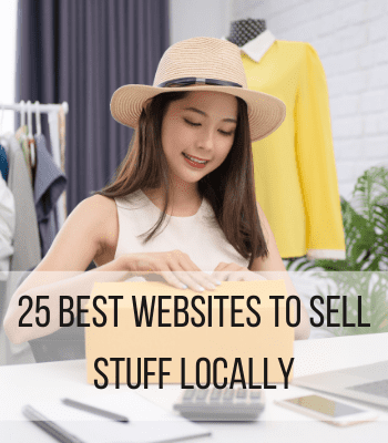 25 best websites to sell stuff locally feature
