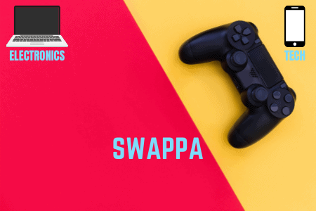 game control - swappa - best websites to sell for free (1)