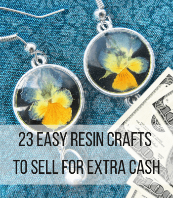 resin crafts to sell featured image