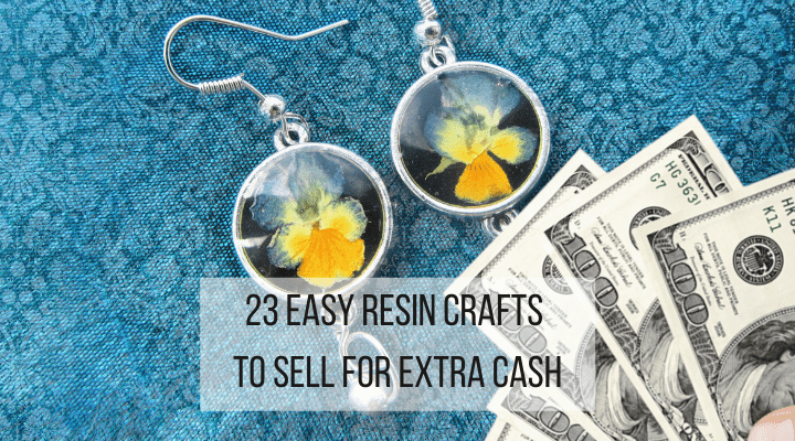 resin crafts to sell featured image