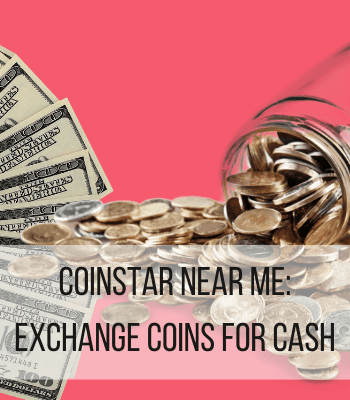 coinstar near me feature