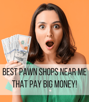 best pawn shops near me feature