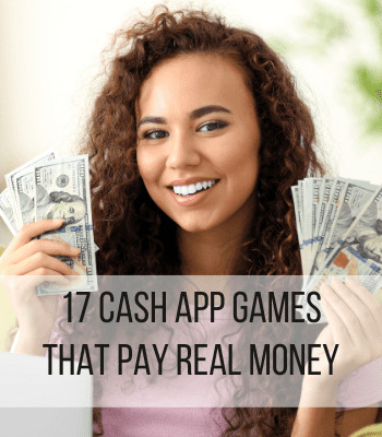 games that pay instantly to cash app feature
