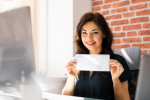 Is a 64K Salary Good? - How to Make the Most of 64000 a Year!