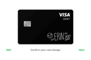 Free Cash App ATM Near Me to Avoid Fees (100  Free Locations)