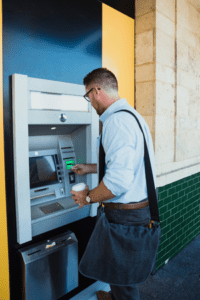 Free Cash App ATM Near Me to Avoid Fees (100+ Free Locations)