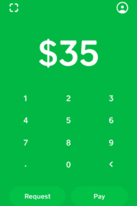 Free Cash App ATM Near Me to Avoid Fees (100  Free Locations)