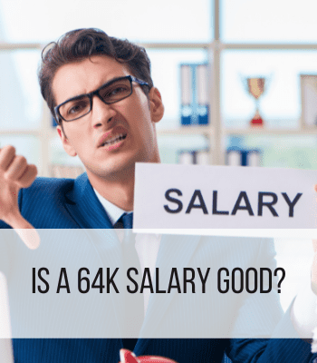 Making Money Archives - Page 2 of 14 - The Frugal Mom Guide