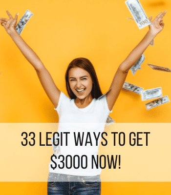 ways to get 3000 now - feature