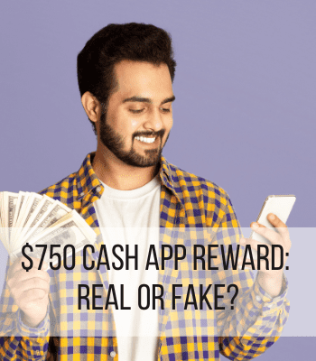 $750 cash app real or fake feature