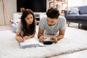 Is a 64K Salary Good? - How to Make the Most of 64000 a Year!