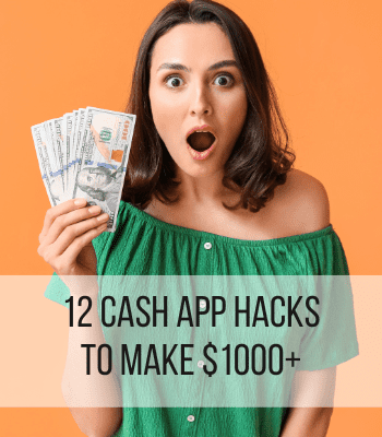 cash app hacks feature