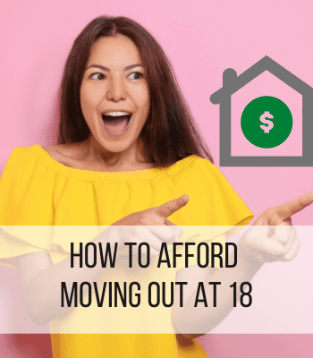 how to move out at 18 feature