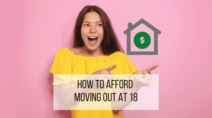 how to move out at 18 feature