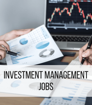 how many jobs are available in investment managers - feature image