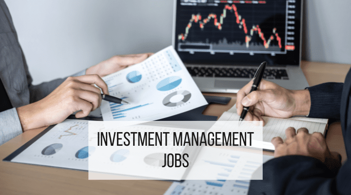 how many jobs are available in investment managers - feature image