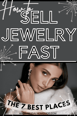 Sell jewelry near me pin