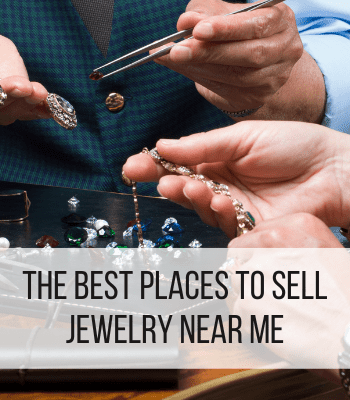 best places to sell jewelry near me feature