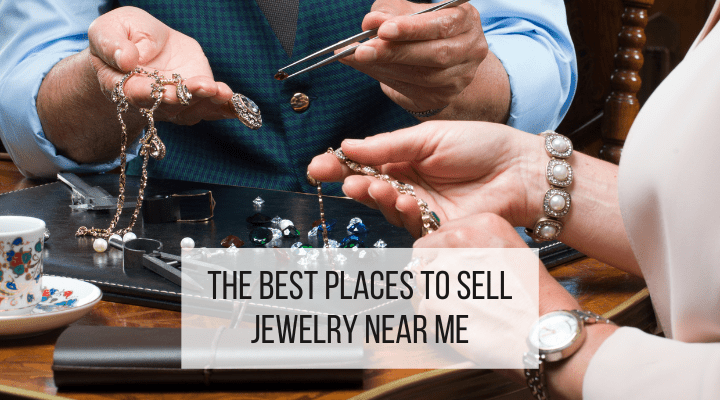 best places to sell jewelry near me feature