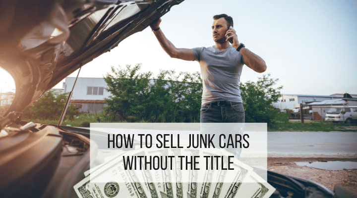 $500 cash for junk cars feature