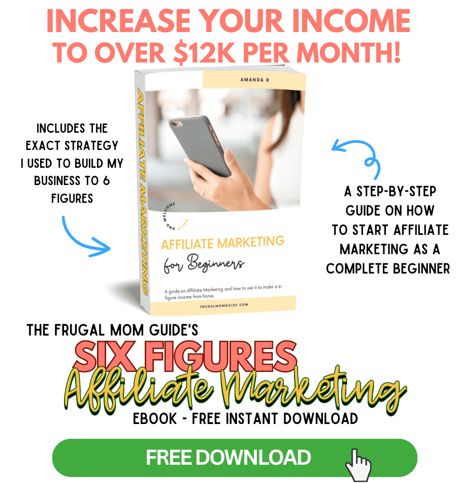 7 Affiliate Marketing Course (An Honest Review)
