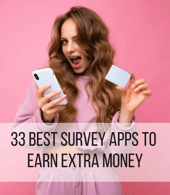 best survey apps for money feature